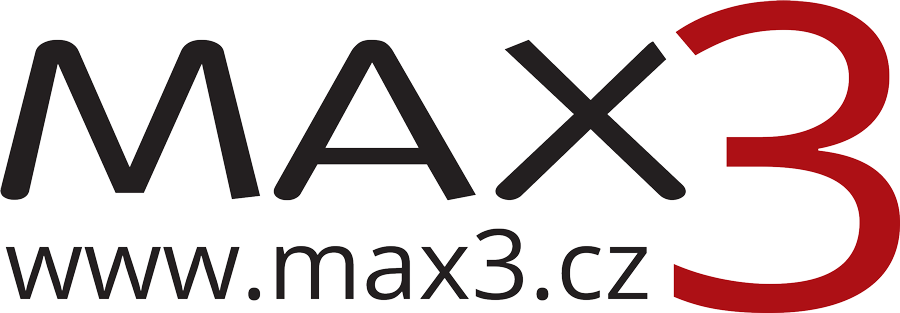 www.max3.cz